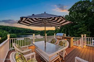 127 High Meadow Dr, Milford, PA 18337 - Photo 5