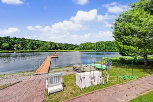 127 High Meadow Dr, Milford, PA 18337 - Photo 79