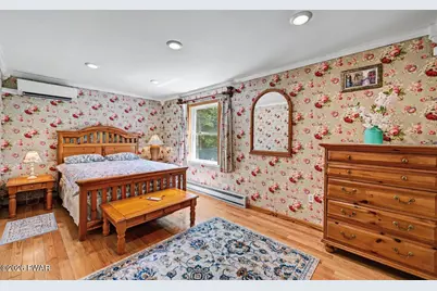 127 High Meadow Drive, Milford, PA 18337 - Photo 41