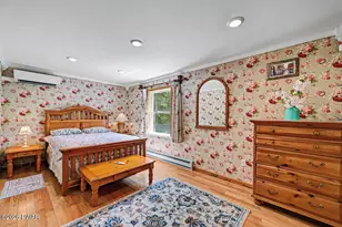 127 High Meadow Dr, Milford, PA 18337 - Photo 41