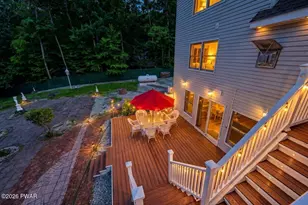 127 High Meadow Dr, Milford, PA 18337 - Photo 29