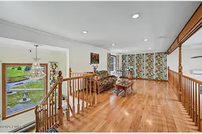 127 High Meadow Drive, Milford, PA 18337 - Photo 45