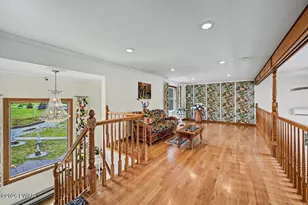 127 High Meadow Dr, Milford, PA 18337 - Photo 45