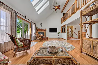 127 High Meadow Drive, Milford, PA 18337 - Photo 23
