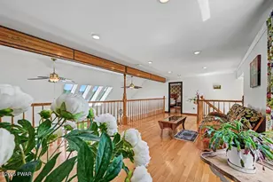 127 High Meadow Dr, Milford, PA 18337 - Photo 49