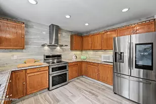 127 High Meadow Dr, Milford, PA 18337 - Photo 29