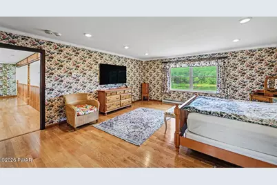 127 High Meadow Drive, Milford, PA 18337 - Photo 51