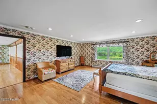 127 High Meadow Dr, Milford, PA 18337 - Photo 51