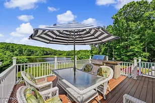 127 High Meadow Dr, Milford, PA 18337 - Photo 27