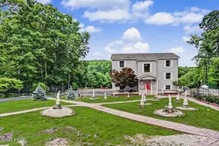 127 High Meadow Dr, Milford, PA 18337 - Photo 11