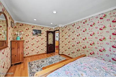 127 High Meadow Drive, Milford, PA 18337 - Photo 43
