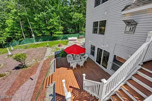 127 High Meadow Dr, Milford, PA 18337 - Photo 25