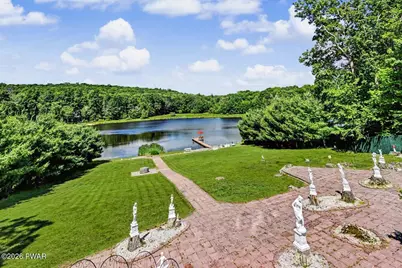 127 High Meadow Drive, Milford, PA 18337 - Photo 83