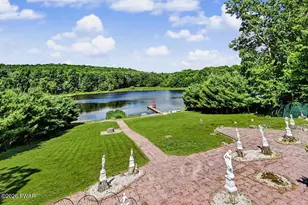 127 High Meadow Dr, Milford, PA 18337 - Photo 83