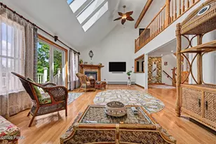 127 High Meadow Dr, Milford, PA 18337 - Photo 21
