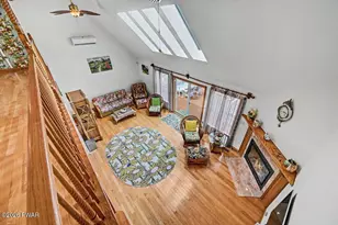 127 High Meadow Dr, Milford, PA 18337 - Photo 49