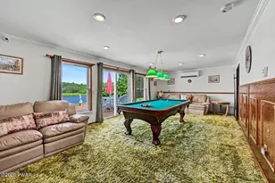 127 High Meadow Dr, Milford, PA 18337 - Photo 61