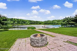 127 High Meadow Dr, Milford, PA 18337 - Photo 13