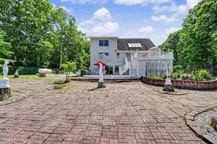 127 High Meadow Dr, Milford, PA 18337 - Photo 67