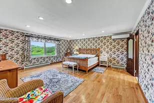 127 High Meadow Dr, Milford, PA 18337 - Photo 53