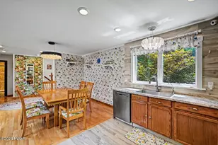 127 High Meadow Dr, Milford, PA 18337 - Photo 35
