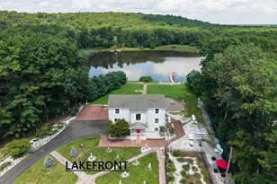 127 High Meadow Dr, Milford, PA 18337 - Photo 1