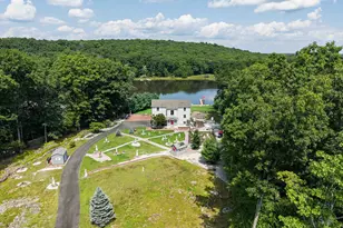 127 High Meadow Dr, Milford, PA 18337 - Photo 99