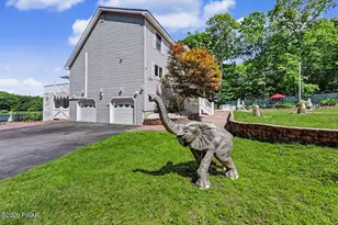 127 High Meadow Dr, Milford, PA 18337 - Photo 81