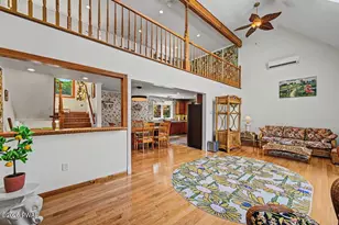 127 High Meadow Dr, Milford, PA 18337 - Photo 23