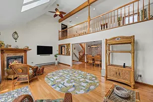 127 High Meadow Dr, Milford, PA 18337 - Photo 25