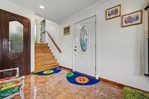 127 High Meadow Dr, Milford, PA 18337 - Photo 59