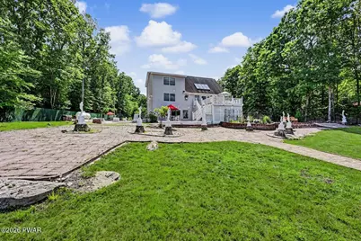 127 High Meadow Drive, Milford, PA 18337 - Photo 65