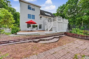 127 High Meadow Dr, Milford, PA 18337 - Photo 65
