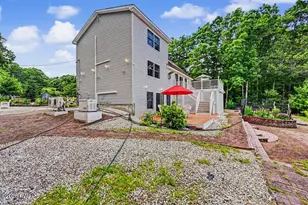 127 High Meadow Dr, Milford, PA 18337 - Photo 83