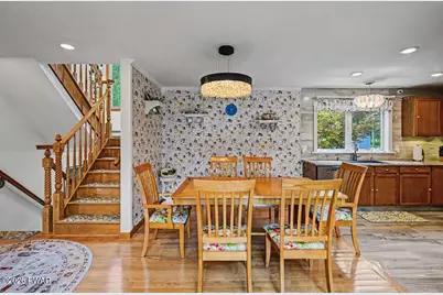 127 High Meadow Drive, Milford, PA 18337 - Photo 27