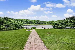 127 High Meadow Dr, Milford, PA 18337 - Photo 75