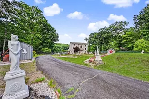 127 High Meadow Dr, Milford, PA 18337 - Photo 91