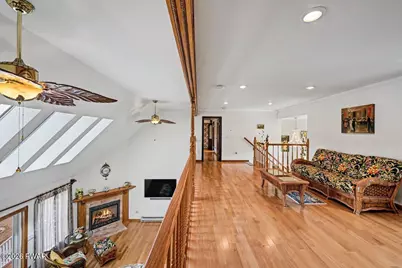 127 High Meadow Drive, Milford, PA 18337 - Photo 47
