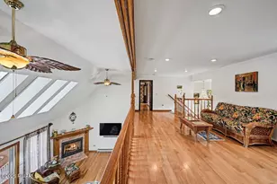 127 High Meadow Dr, Milford, PA 18337 - Photo 47