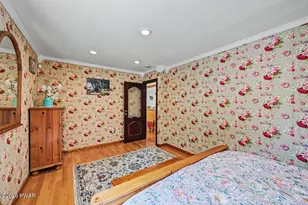 127 High Meadow Dr, Milford, PA 18337 - Photo 45