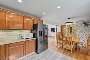 127 High Meadow Dr, Milford, PA 18337 - Photo 33