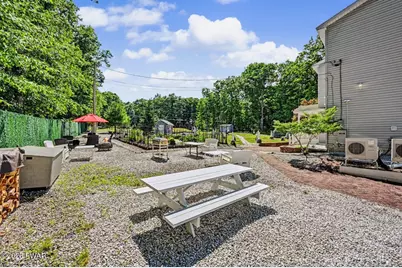 127 High Meadow Drive, Milford, PA 18337 - Photo 87
