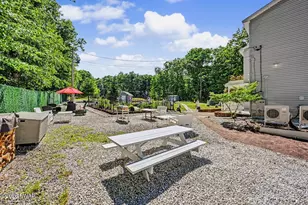 127 High Meadow Dr, Milford, PA 18337 - Photo 87