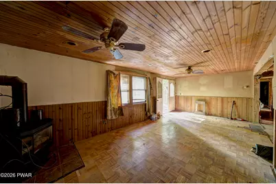 119 Galahad Road, Greeley, PA 18425 - Photo 9