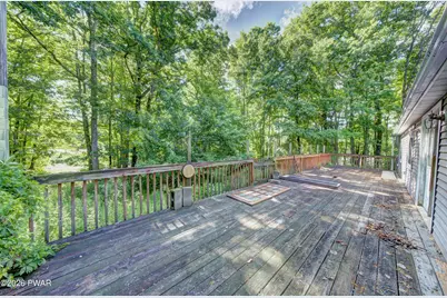 119 Galahad Road, Greeley, PA 18425 - Photo 5