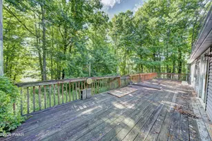 119 Galahad Rd, Greeley, PA 18425 - Photo 5