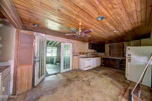 119 Galahad Rd, Greeley, PA 18425 - Photo 11