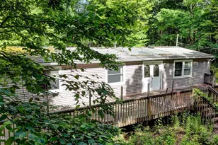 119 Galahad Rd, Greeley, PA 18425 - Photo 3