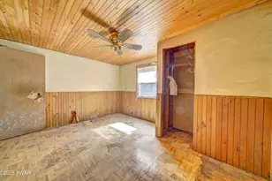 119 Galahad Rd, Greeley, PA 18425 - Photo 19
