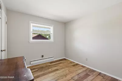 133 Wynooska Road, Greentown, PA 18426 - Photo 19